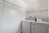 2572 Village Dr, Union City 94587 - Laundry (A)