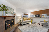 2572 Village Dr, Union City 94587 - Living Room (B)