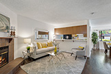 2572 Village Dr, Union City 94587 - Living Room (C)