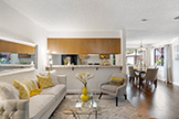 2572 Village Dr, Union City 94587 - Living Room (D)