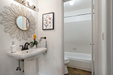 2572 Village Dr, Union City 94587 - Master Bath (A)