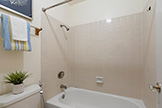 2572 Village Dr, Union City 94587 - Master Bath (B)