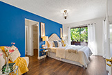 2572 Village Dr, Union City 94587 - Master Bedroom (A)