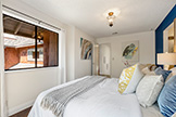 2572 Village Dr, Union City 94587 - Master Bedroom (B)