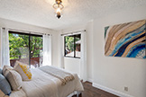 2572 Village Dr, Union City 94587 - Master Bedroom (C)