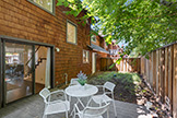 2572 Village Dr, Union City 94587 - Patio (A)