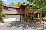 2572 Village Dr, Union City 94587 - Village Dr 2572 (B)