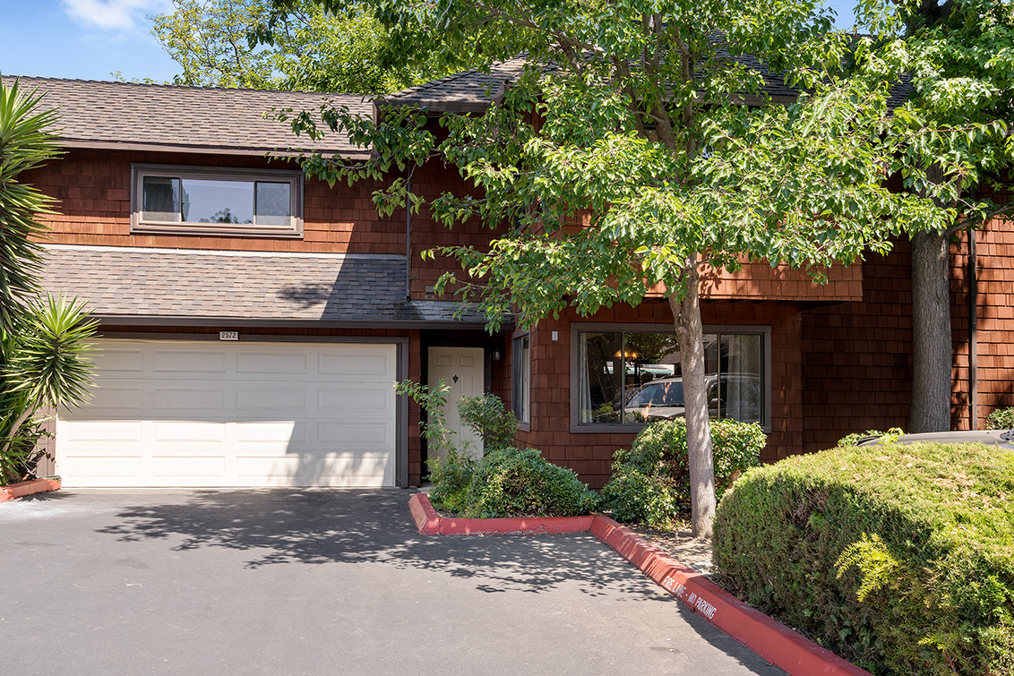 Village Dr 2572 (C) Picture - 2572 Village Dr, Union City 94587 Village Dr 2572 (C) picture - 2572 Village Dr, Union City 94587