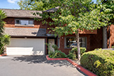 2572 Village Dr, Union City 94587 - Village Dr 2572 (C)