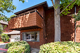 2572 Village Dr, Union City 94587 - Village Dr 2572 (D)