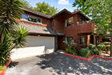 2572 Village Dr, Union City 94587 - Village Dr 2572 