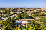 2450 W Bayshore Rd 9, Palo Alto 94303 - Aerial (A)