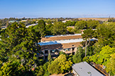 2450 W Bayshore Rd 9, Palo Alto 94303 - Aerial (C)