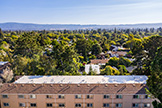 2450 W Bayshore Rd 9, Palo Alto 94303 - Aerial (E)