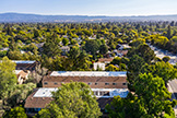 2450 W Bayshore Rd 9, Palo Alto 94303 - Aerial (F)