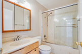 2450 W Bayshore Rd 9, Palo Alto 94303 - Bathroom 2 (A)