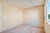 2450 W Bayshore Rd 9, Palo Alto 94303 - Bedroom 2 (B)