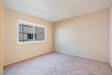 2450 W Bayshore Rd 9, Palo Alto 94303 - Bedroom 3 (A)