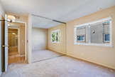 2450 W Bayshore Rd 9, Palo Alto 94303 - Bedroom 3 (B)