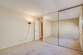 2450 W Bayshore Rd 9, Palo Alto 94303 - Bedroom 3 (C)