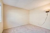 2450 W Bayshore Rd 9, Palo Alto 94303 - Bedroom 3 (D)