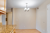 2450 W Bayshore Rd 9, Palo Alto 94303 - Dining (C)