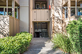 2450 W Bayshore Rd 9, Palo Alto 94303 - Entrance (A)