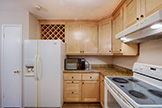 2450 W Bayshore Rd 9, Palo Alto 94303 - Kitchen (C)