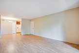 2450 W Bayshore Rd 9, Palo Alto 94303 - Living Room (C)