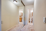 2450 W Bayshore Rd 9, Palo Alto 94303 - Master Bath (A)