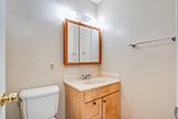2450 W Bayshore Rd 9, Palo Alto 94303 - Master Bath (B)
