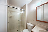 2450 W Bayshore Rd 9, Palo Alto 94303 - Master Bath (C)