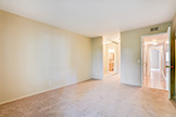 2450 W Bayshore Rd 9, Palo Alto 94303 - Master Bedroom (B)