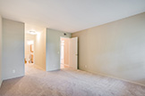 2450 W Bayshore Rd 9, Palo Alto 94303 - Master Bedroom (C)