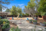 2450 W Bayshore Rd 9, Palo Alto 94303 - Playground (A)