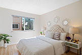 2456 W Bayshore Rd 9, Palo Alto 94303 - Bedroom 2 (A)