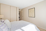 2456 W Bayshore Rd 9, Palo Alto 94303 - Bedroom 2 (B)