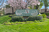 2456 W Bayshore Rd 9, Palo Alto 94303 - Complex (A)