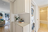 2456 W Bayshore Rd 9, Palo Alto 94303 - Hall (A)