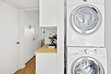 2456 W Bayshore Rd 9, Palo Alto 94303 - Laundry (A)