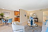 2456 W Bayshore Rd 9, Palo Alto 94303 - Living Room (D)