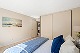 2456 W Bayshore Rd 9, Palo Alto 94303 - Master Bedroom (B)