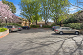 2456 W Bayshore Rd 9, Palo Alto 94303 - Parking (A)