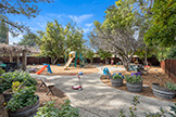 2456 W Bayshore Rd 9, Palo Alto 94303 - Playground (A)
