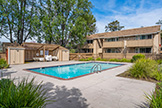 2456 W Bayshore Rd 9, Palo Alto 94303 - Swimming Pool (A)