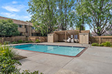 2456 W Bayshore Rd 9, Palo Alto 94303 - Swimming Pool (B)