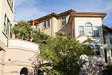 777 Walnut St 208, San Carlos 94070 - Entrance (C)