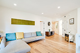 777 Walnut St 208, San Carlos 94070 - Living Room (C)