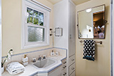 4221 Wilkie Way, Palo Alto 94306 - Bathroom 3 (A)