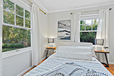 4221 Wilkie Way, Palo Alto 94306 - Bedroom 4 (C)